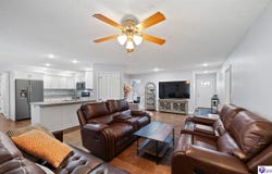 280 Nancy Drive, Elizabethtown, KY 42701