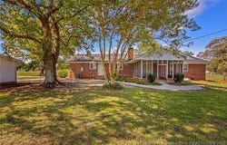 Lumberton, NC 28358