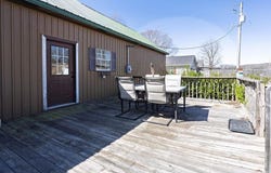 65 Four Oaks Lane, Charlotte, AR 72522