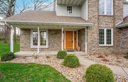 227 FOXFIRE Place, ROCKTON, IL 61072