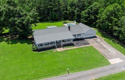121 Maude Road, Gaffney, SC 29340