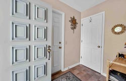 19 Sugar Maple Trail, Madison, WI 53717