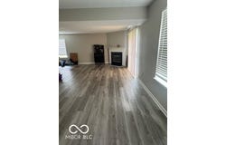 11134 Dura Drive, Indianapolis, IN 46229