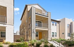 254 Tank, Irvine, CA 92618