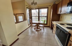 6515 Brook Trail, Lansing, MI 48917