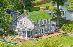 531 Lawrence Avenue, Bristol, VA 24201
