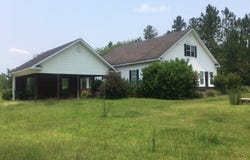 188 John Jarriel, Collins, GA 30421