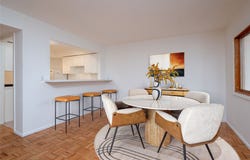 663 Bishops Lodge, Santa Fe, NM 87501