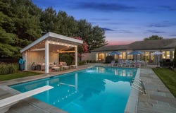 11054 GAITHER FARM RD, ELLICOTT CITY, MD 21042