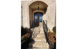 3520 Weston Avenue, Suwanee, GA 30024