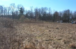 Lot 10 Nor Way, Lansing, NY 14850
