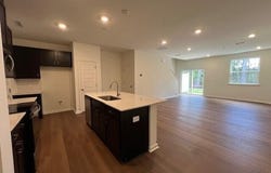 144 Parker Lane, Mebane, NC 27302