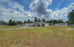 1817 Southern Acres Loop, Dillon, SC 29536