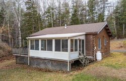 11 Warren Lane, Boothbay Harbor, ME 04538