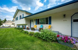 9270 N MAPLE ST, Hayden, ID 83835
