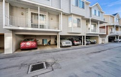 223 W 2230 N, Provo, UT 84604
