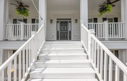 9913 Bluegrass Rd, Knoxville, TN 37922