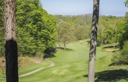 5670 Shanty Creek Road, Bellaire, MI 49615