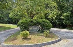 103 Nelson Place, Harriman, TN 37748