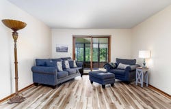 11279 Whispering Creek Drive, Allendale, MI 49401