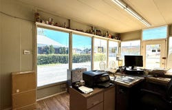 720 Main Street, Deer Lodge, MT 59722