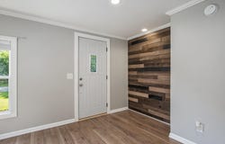 107 Austin Drive, Hartford, MI 49057