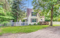 247 Pemberton Browns Mills Boulevard, Browns Mills, NJ 08015