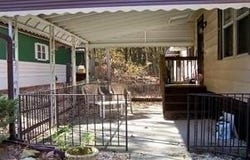 121 SHENANDOAH, SICKLERVILLE, NJ 08081