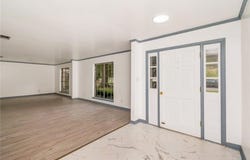 421 Pennington Circle, Mobile, AL 36606