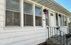 2023 SE 6th Street, Des Moines, IA 50315