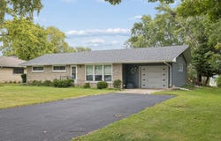 365 De Paul Court, Romeoville, IL 60446