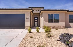 3364 W Torey LN, Hurricane, UT 84737