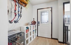 5520 COAL BANK DR, Rapid City, SD 57701