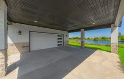 3621 Fm 1722, Ennis, TX 75119