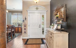 7405 Ledgestone Drive, Amarillo, TX 79119