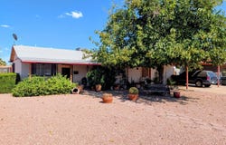 4213 N 73RD Lane, Phoenix, AZ 85033