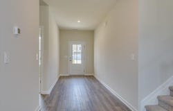 1028 Amber Way, Grovetown, GA 30813