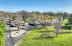 19032 E Highway 86, Neosho, MO 64850