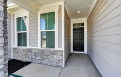 16942 Cole Evans Drive, Noblesville, IN 46060