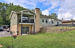 4429 E Arrowhead Court, Monticello, IN 47960