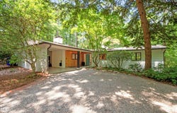 800 Shady Lawn Road, Chapel Hill, NC 27514