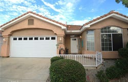 26808 China Drive, Menifee, CA 92585