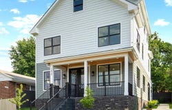 1610 12TH STREET S, ARLINGTON, VA 22204