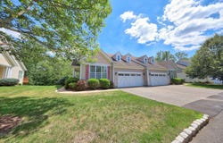 9 Lilac Lane, Prospect, CT 06712