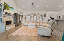 9602 Justice Avenue, Lubbock, TX 79424