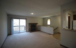 11410 Dogwood Street NW, Coon Rapids, MN 55448