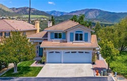 21672 High Country Drive, Rancho Santa Margarita, CA 92679