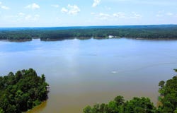 146 North State Ln, Rockingham, NC 28379