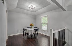 13924 S Summertree Lane, Olathe, KS 66062