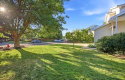 799 S 900 E, Springville, UT 84663